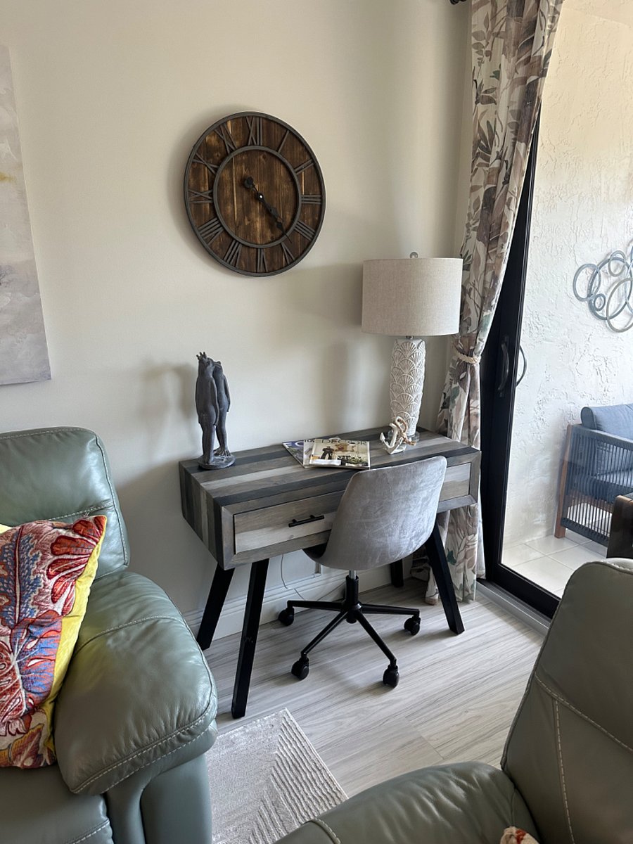 Furnished Finder property 776206_1 photo 10