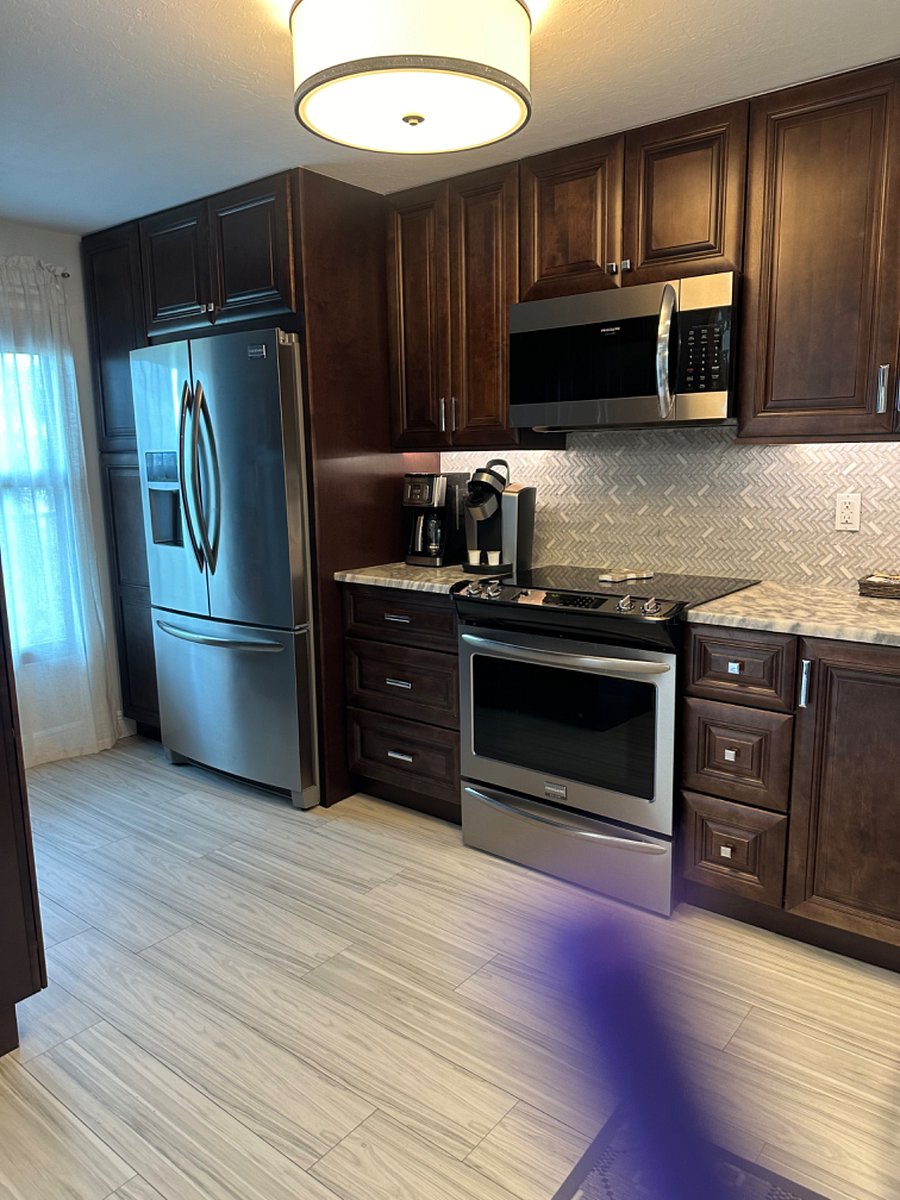 Furnished Finder property 776206_1 photo 4