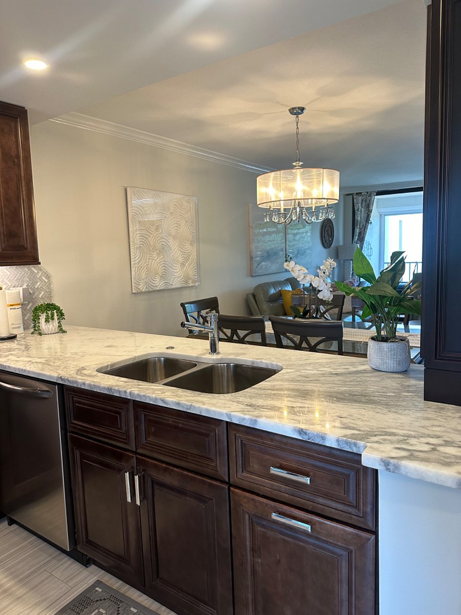 Furnished Finder property 776206_1 photo 5