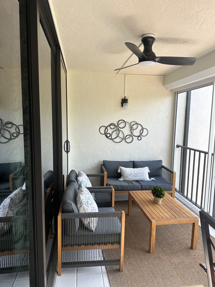 Lanai