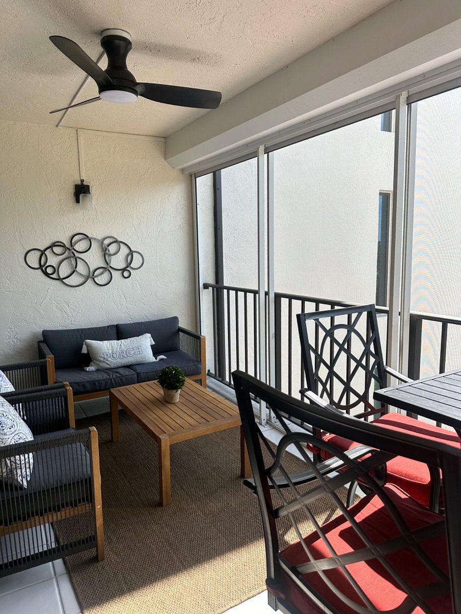 Furnished Finder property 776206_1 photo 13