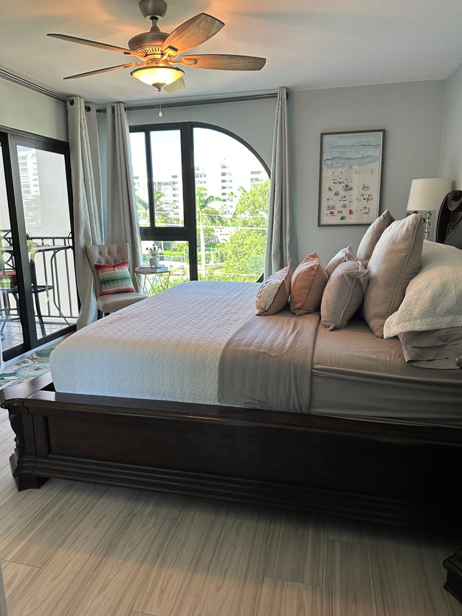 Furnished Finder property 776206_1 photo 16