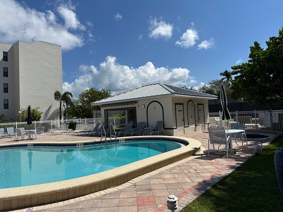 Furnished Finder property 776206_1 photo 23