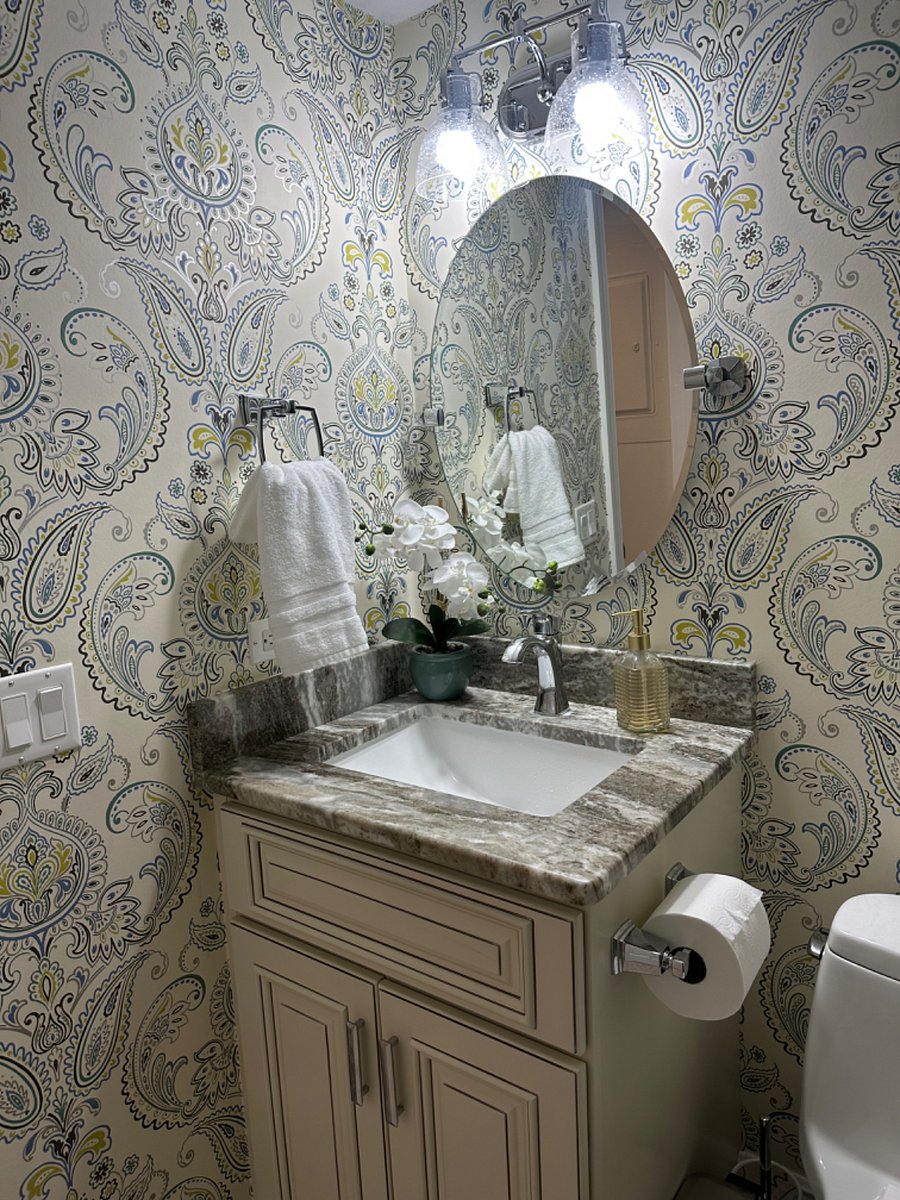 Furnished Finder property 776206_1 photo 22