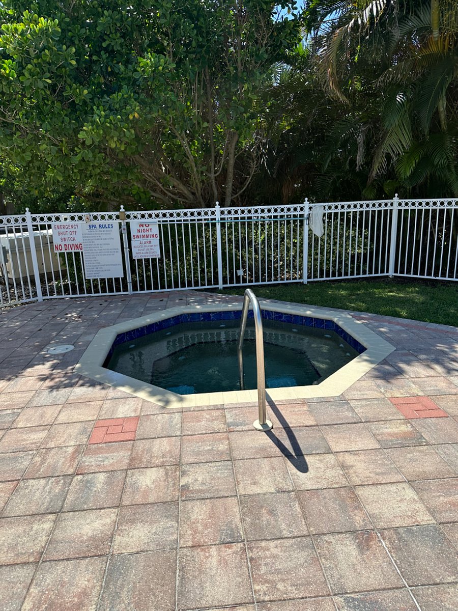 Furnished Finder property 776206_1 photo 27