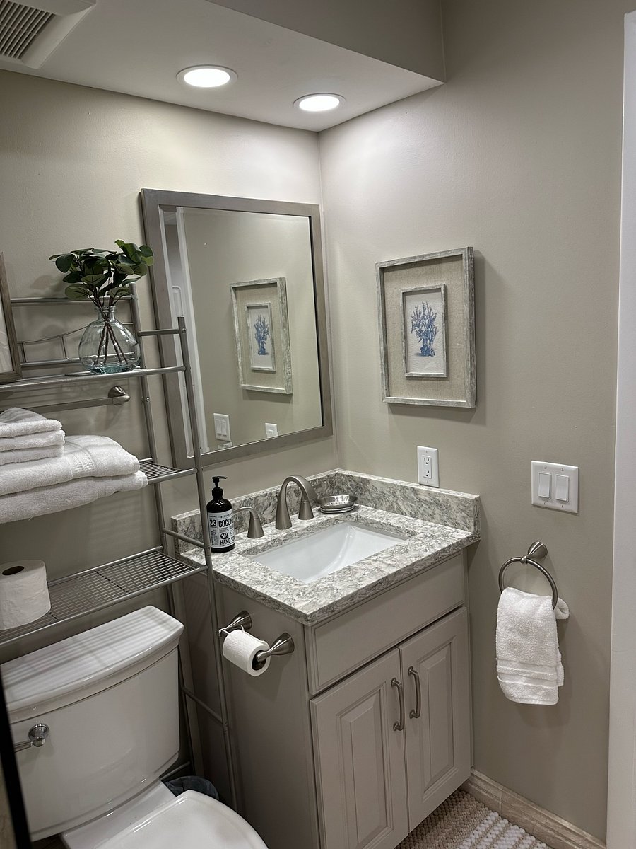 Furnished Finder property 776206_2 photo 6