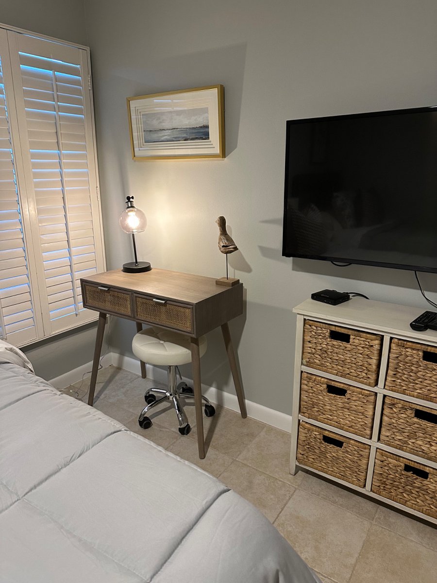 Furnished Finder property 776206_2 photo 5