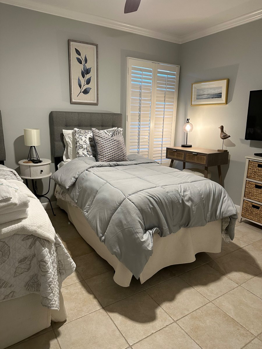 Furnished Finder property 776206_2 photo 3
