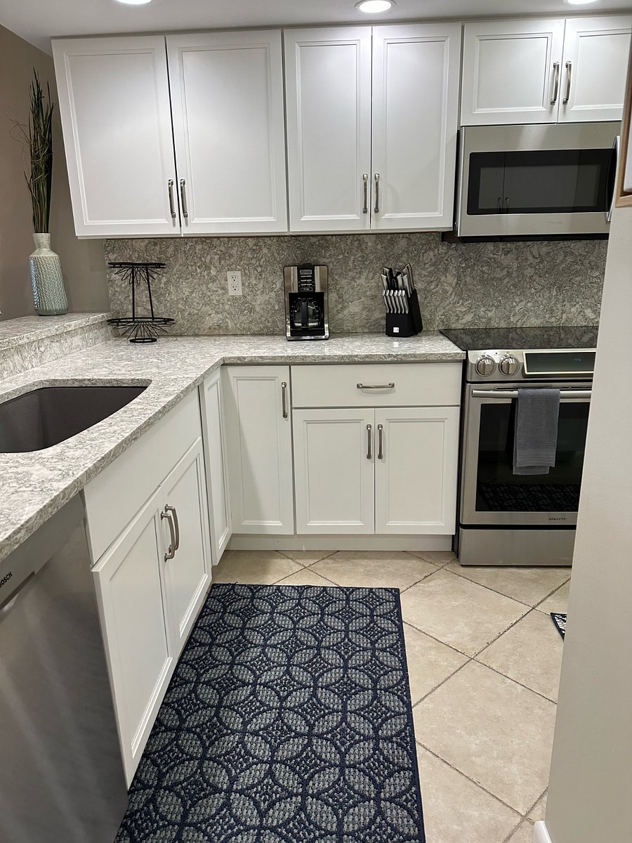 Furnished Finder property 776206_2 photo 8