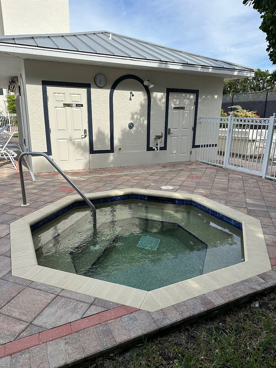 Furnished Finder property 776206_2 photo 10