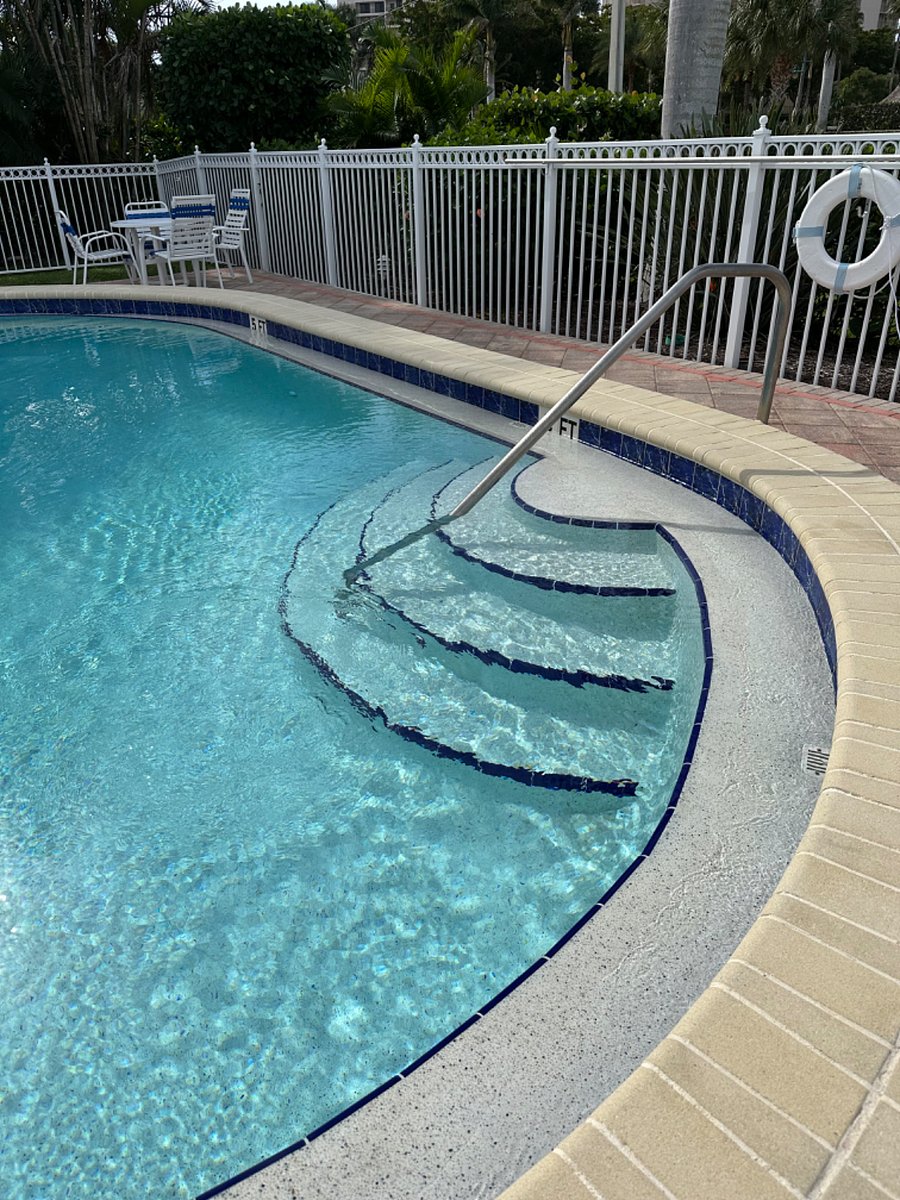 Furnished Finder property 776206_2 photo 11