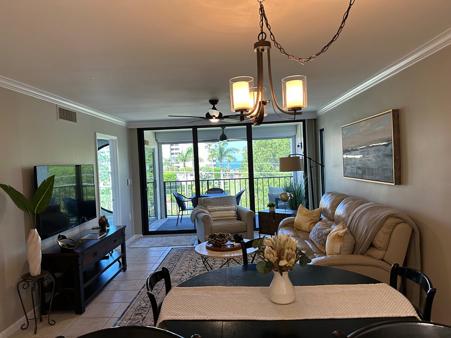 Furnished Finder property 776206_2 photo 12