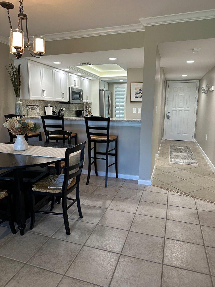 Furnished Finder property 776206_2 photo 9