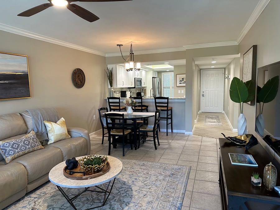 Furnished Finder property 776206_2 photo 13