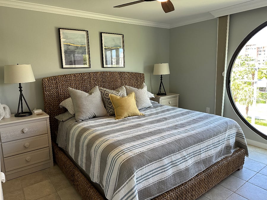 Furnished Finder property 776206_2 photo 14