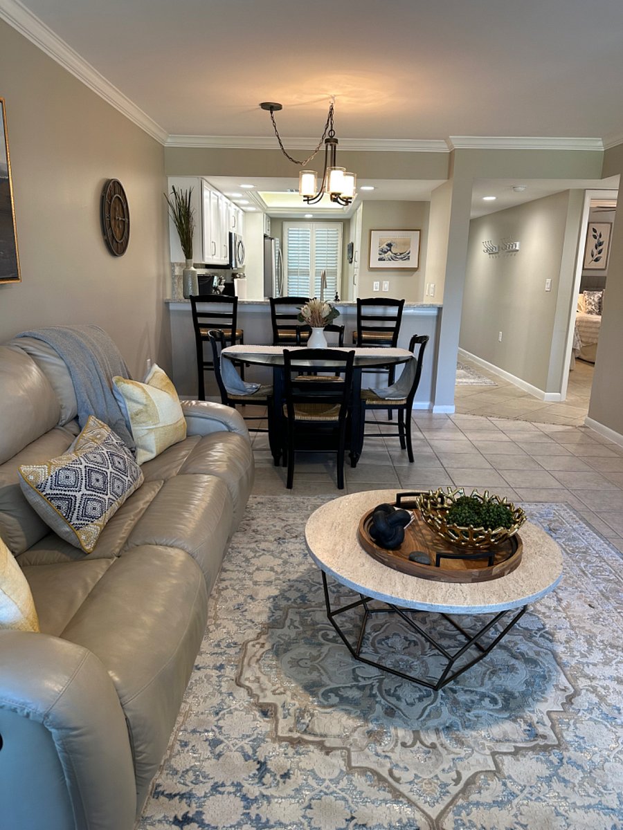 Furnished Finder property 776206_2 photo 15