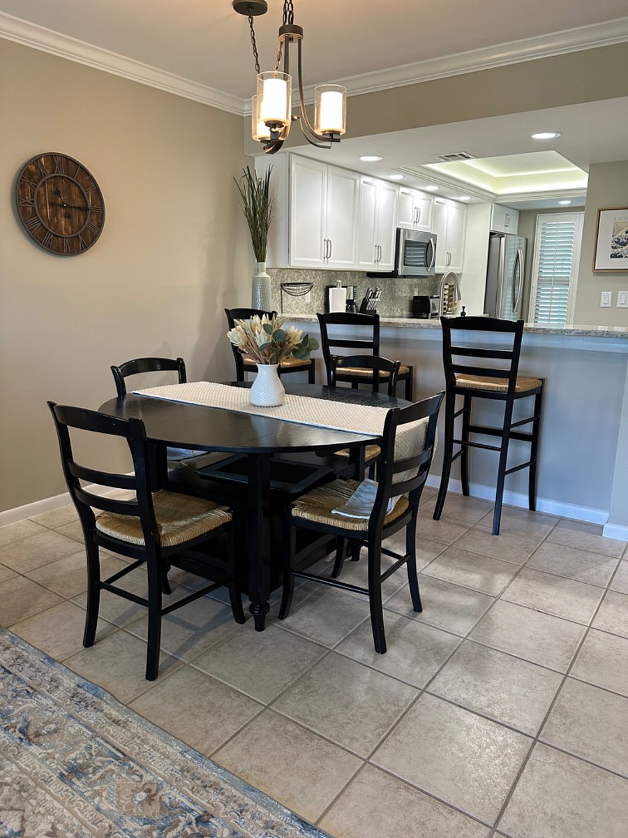 Furnished Finder property 776206_2 photo 16