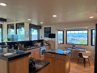 Furnished Finder property 776208_1 photo 3