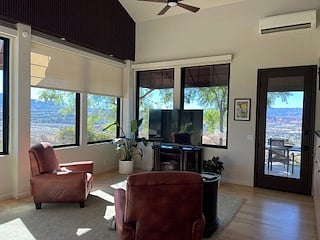 Furnished Finder property 776208_1 photo 5
