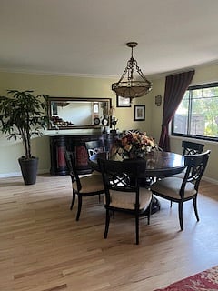 Furnished Finder property 776208_1 photo 6
