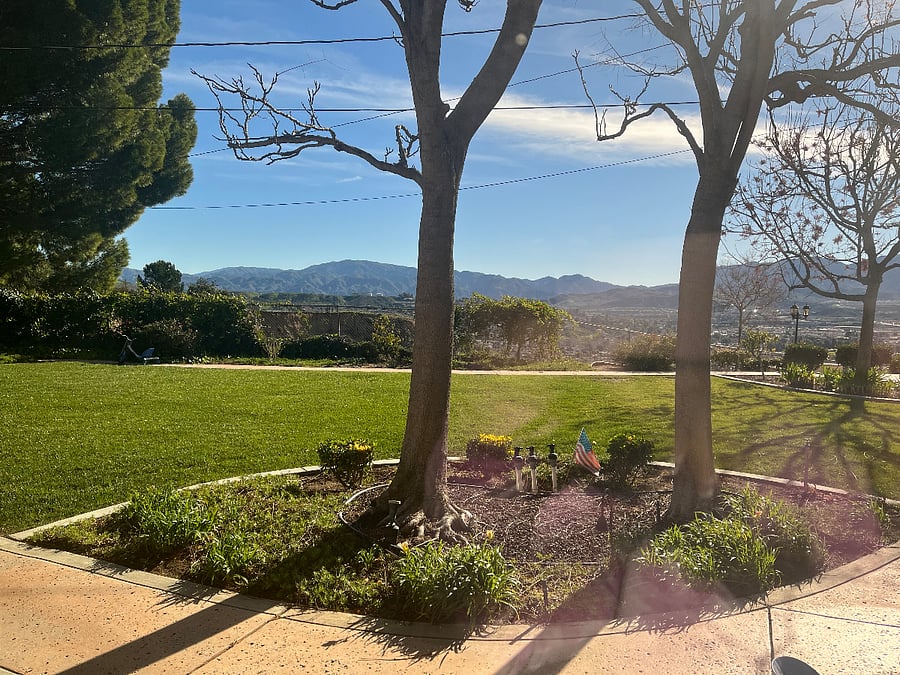 Furnished Finder property 776208_1 photo 10