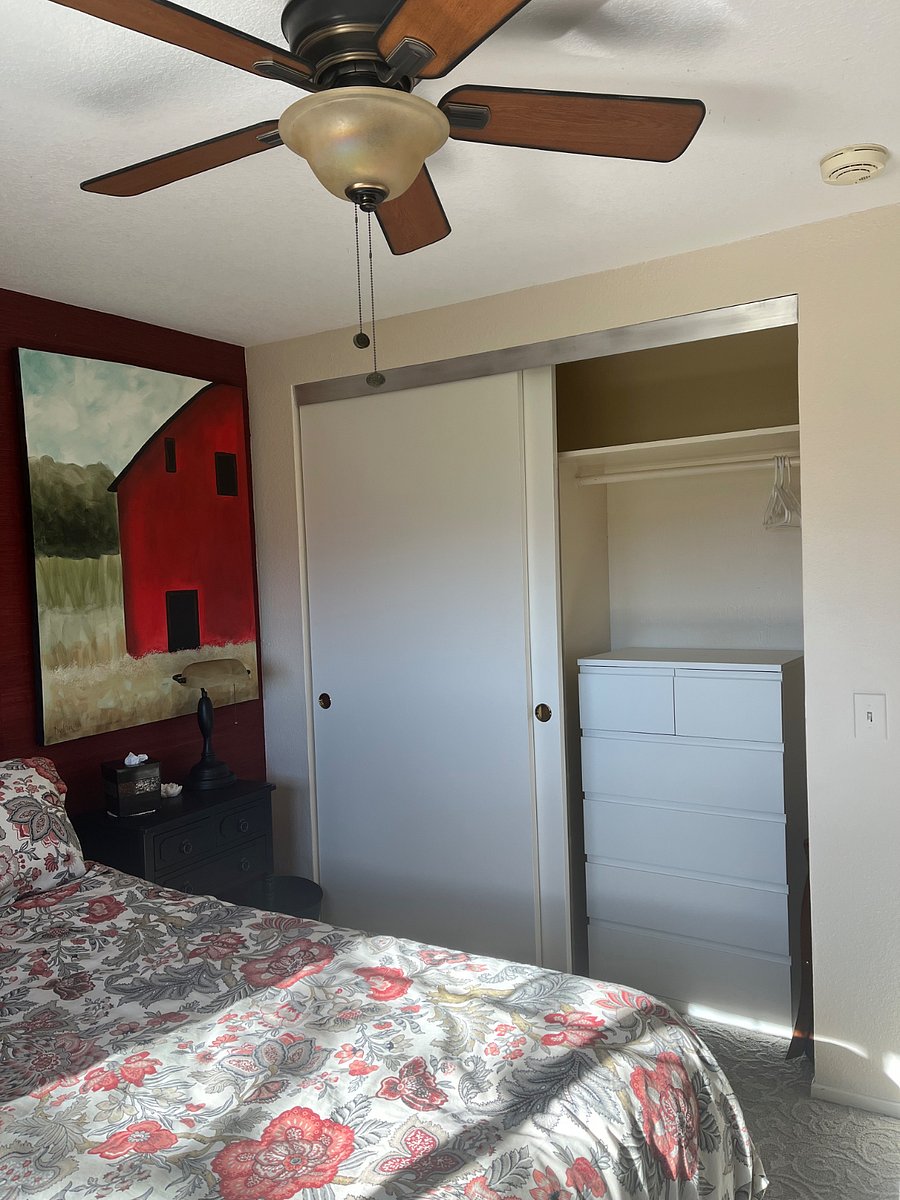 Furnished Finder property 776208_1 photo 11