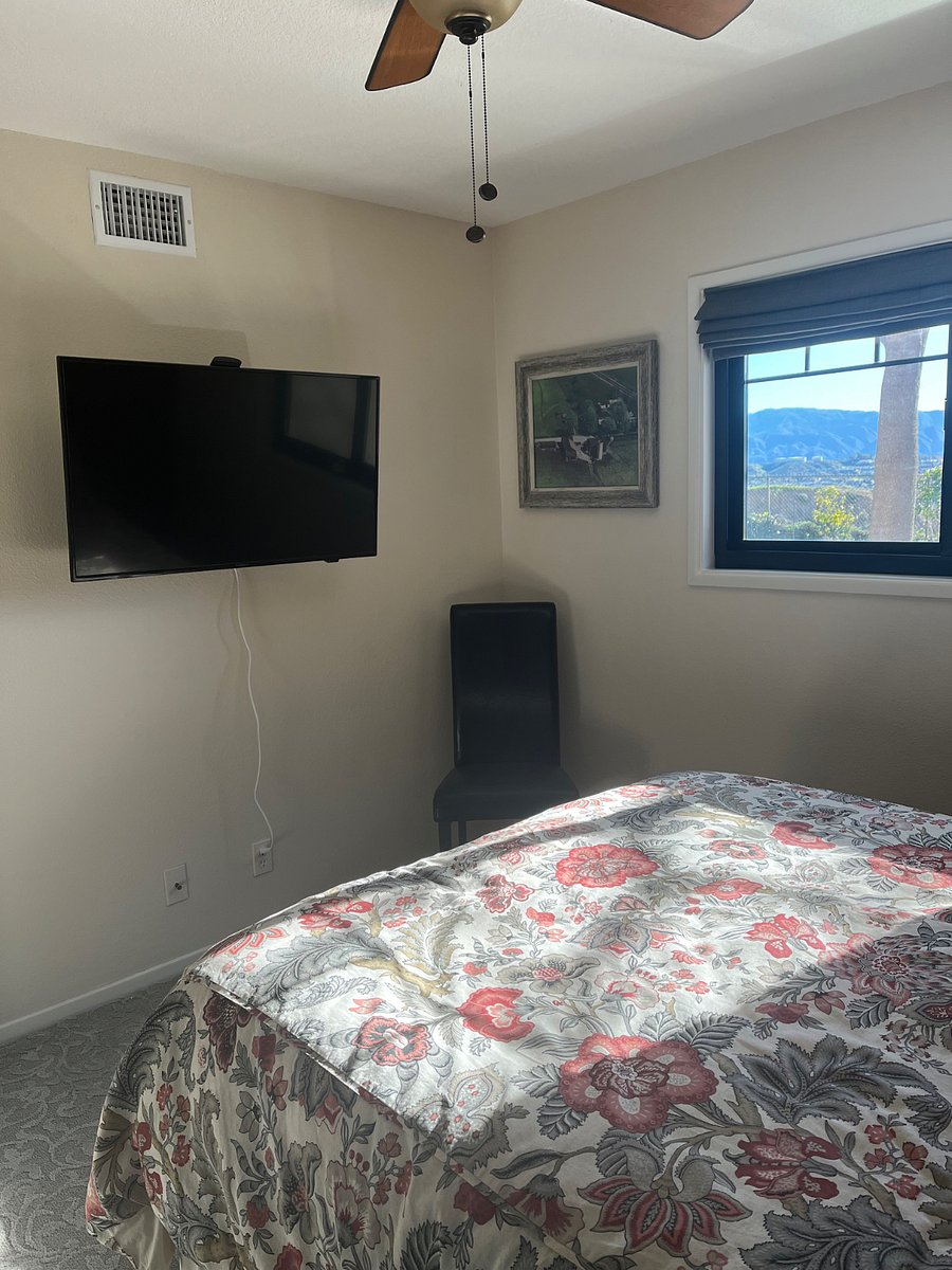 Furnished Finder property 776208_1 photo 12