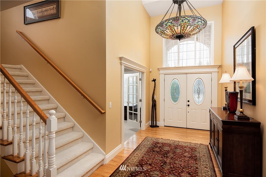 Furnished Finder property 776209_1 photo 3