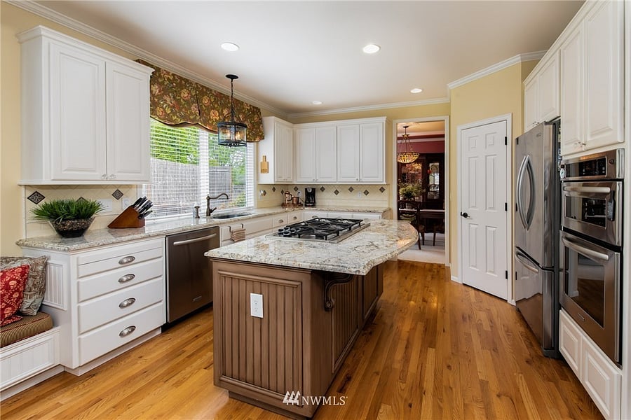Furnished Finder property 776209_1 photo 6