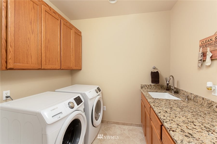 Furnished Finder property 776209_1 photo 7