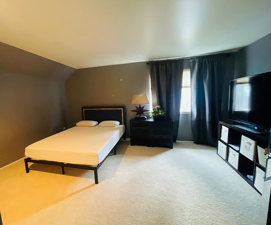 Furnished Finder property 776209_1 photo 4