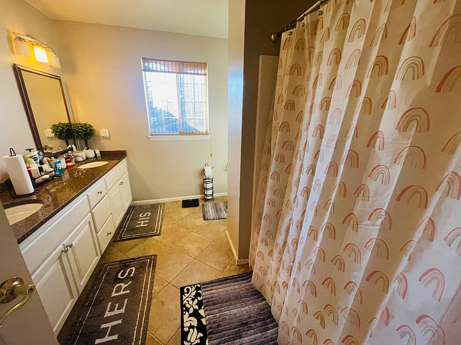 Furnished Finder property 776209_1 photo 8