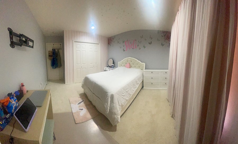Furnished Finder property 776209_2 photo 6