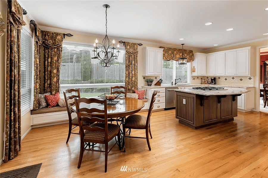 Furnished Finder property 776209_2 photo 4