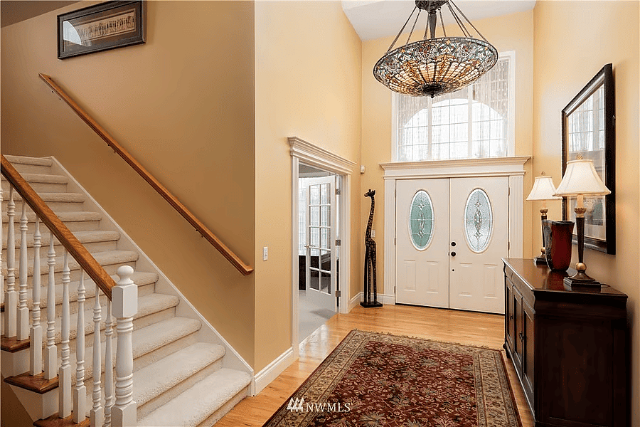 Furnished Finder property 776209_3 photo 7