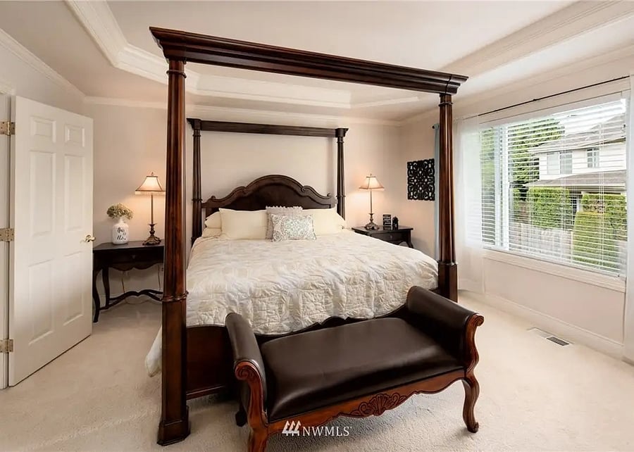 Furnished Finder property 776209_3 photo 3
