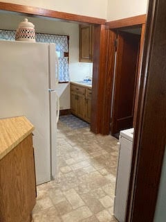 Furnished Finder property 776210_1 photo 10