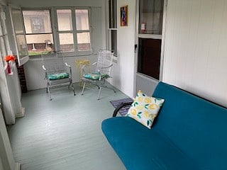 Furnished Finder property 776210_1 photo 11