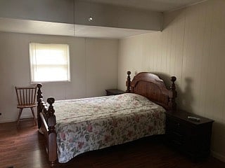 Furnished Finder property 776210_1 photo 8