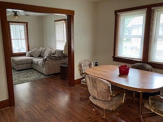 Furnished Finder property 776210_1 photo 3