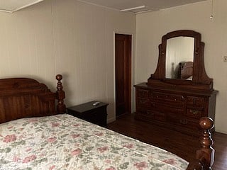 Furnished Finder property 776210_1 photo 4
