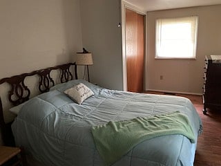 Furnished Finder property 776210_1 photo 7