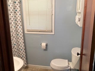 Furnished Finder property 776210_1 photo 9