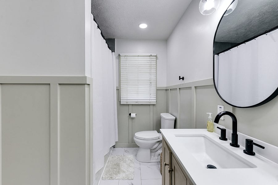 Furnished Finder property 776212_1 photo 3