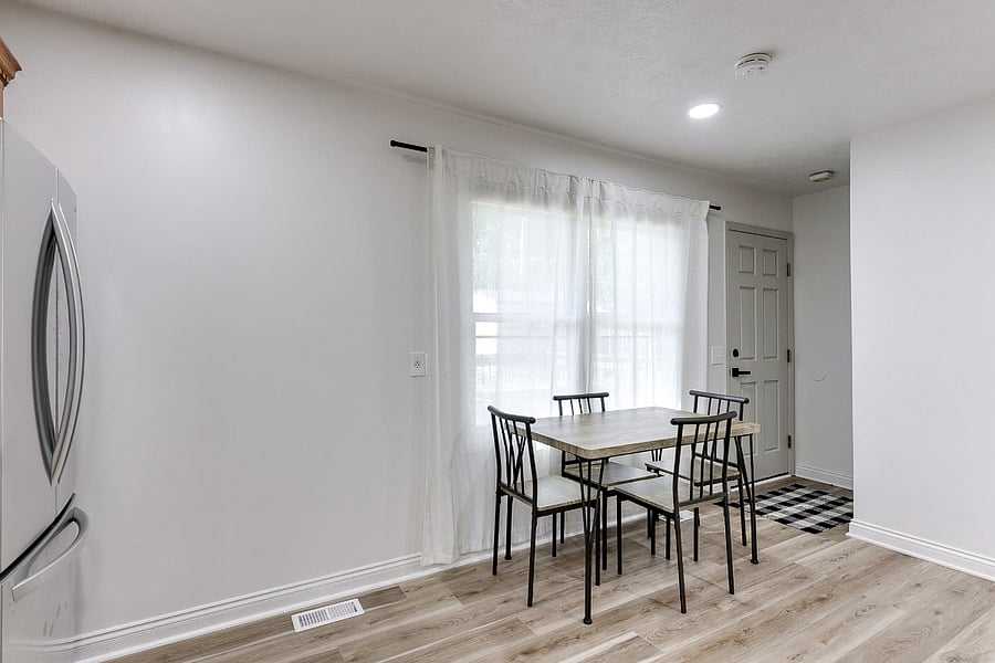 Furnished Finder property 776212_1 photo 14