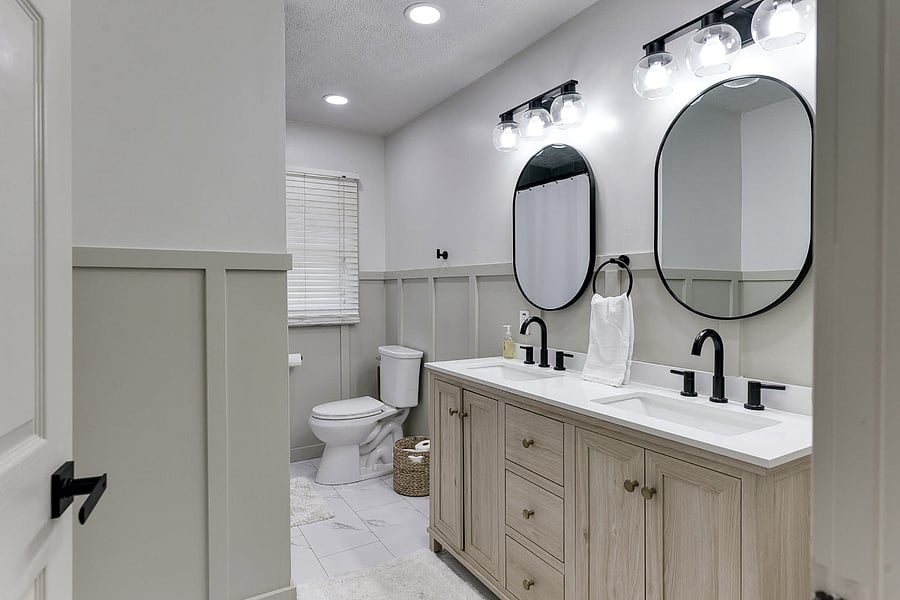 Furnished Finder property 776212_1 photo 4
