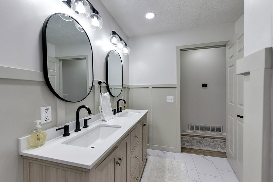 Furnished Finder property 776212_1 photo 5