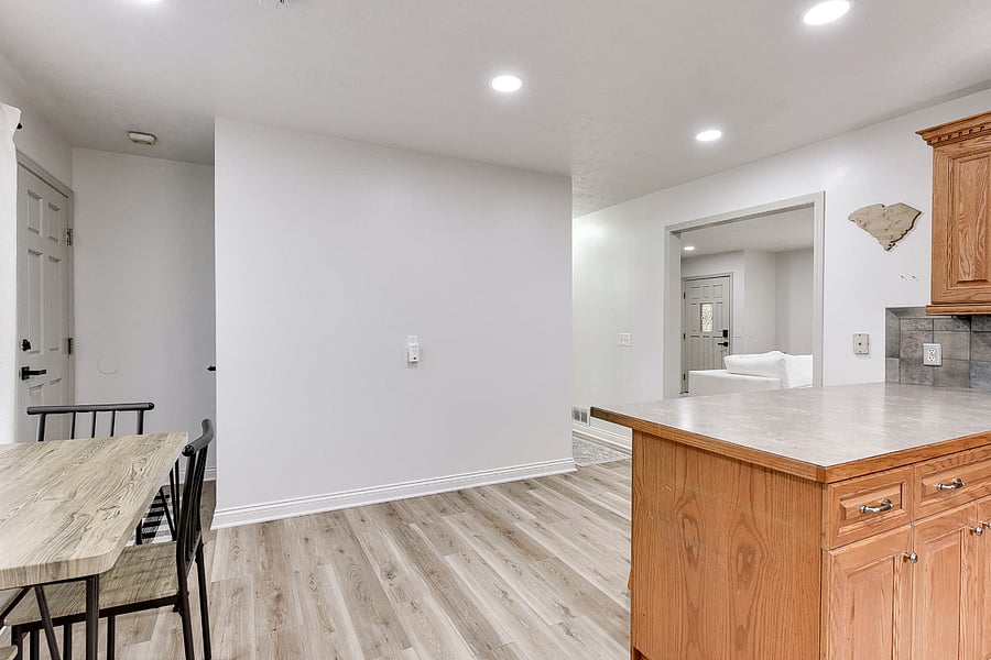 Furnished Finder property 776212_1 photo 13