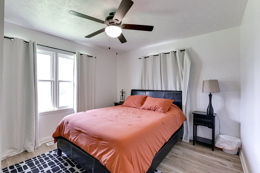 Furnished Finder property 776212_1 photo 6