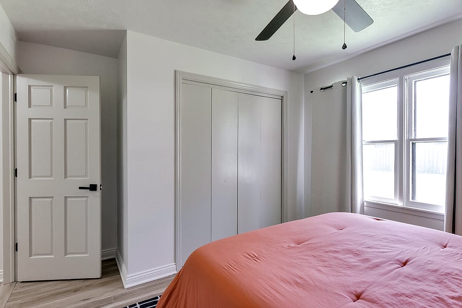 Furnished Finder property 776212_1 photo 7